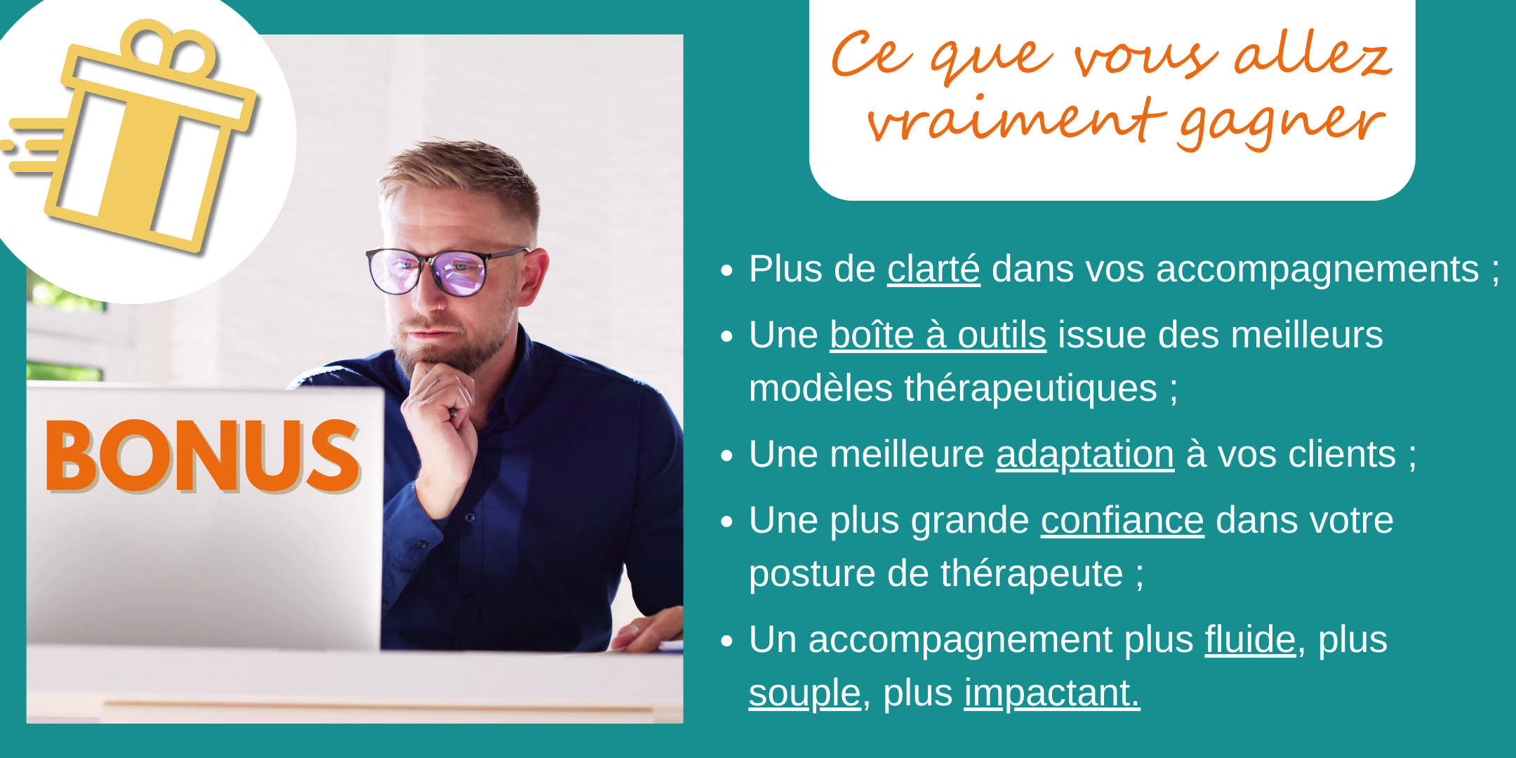 bonus%20pnl%20pour%20les%20hypnos