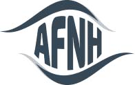AFNH%202021
