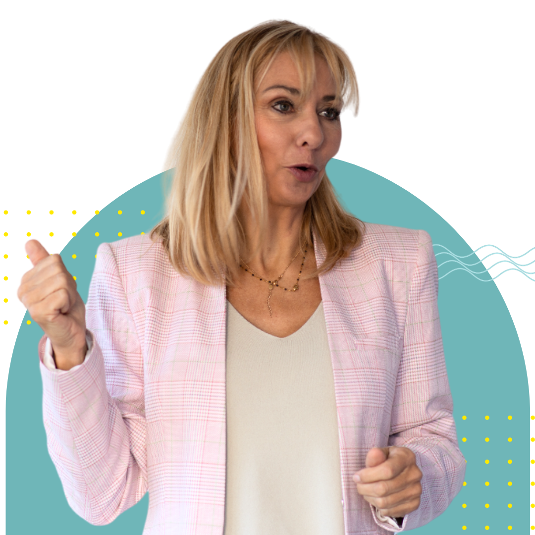 tania%20objectifs%202024