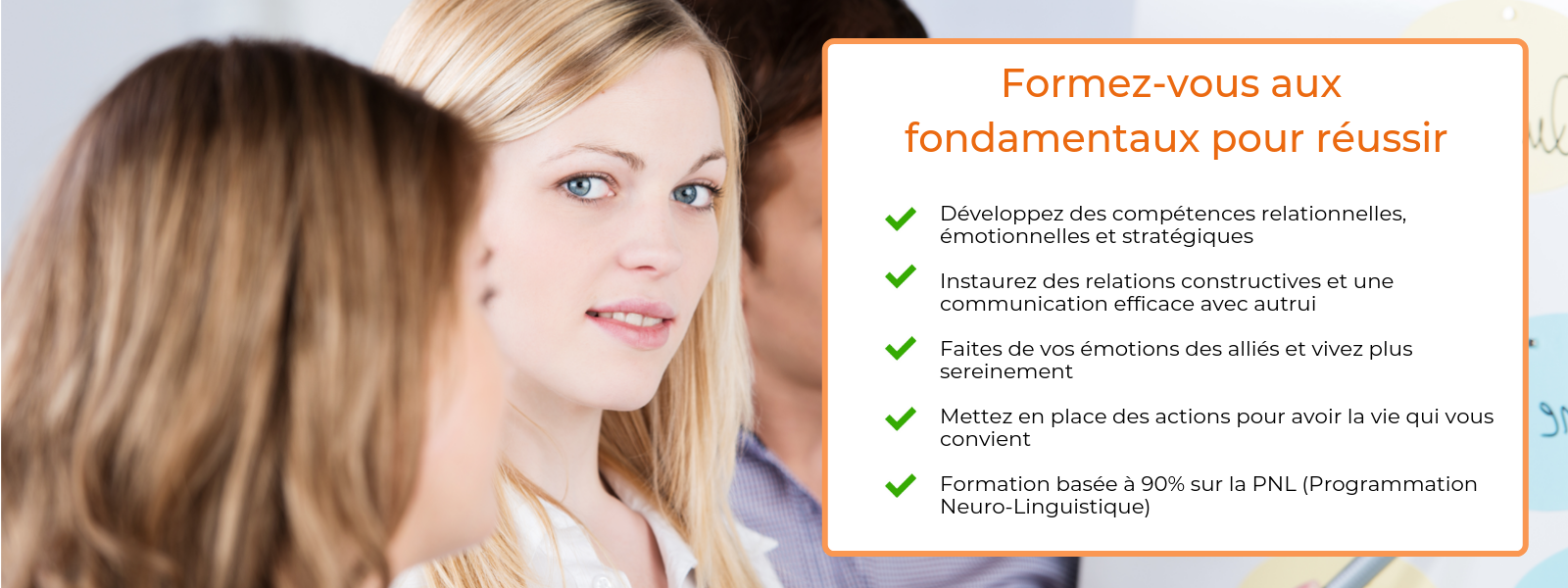 Formez-vous%20aux%20fondamentaux%20pour%20r%C3%A9ussir%201600x160px