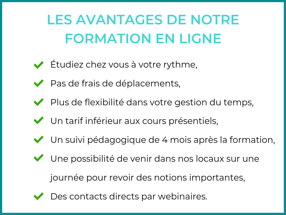 avantages-formation-en-ligne