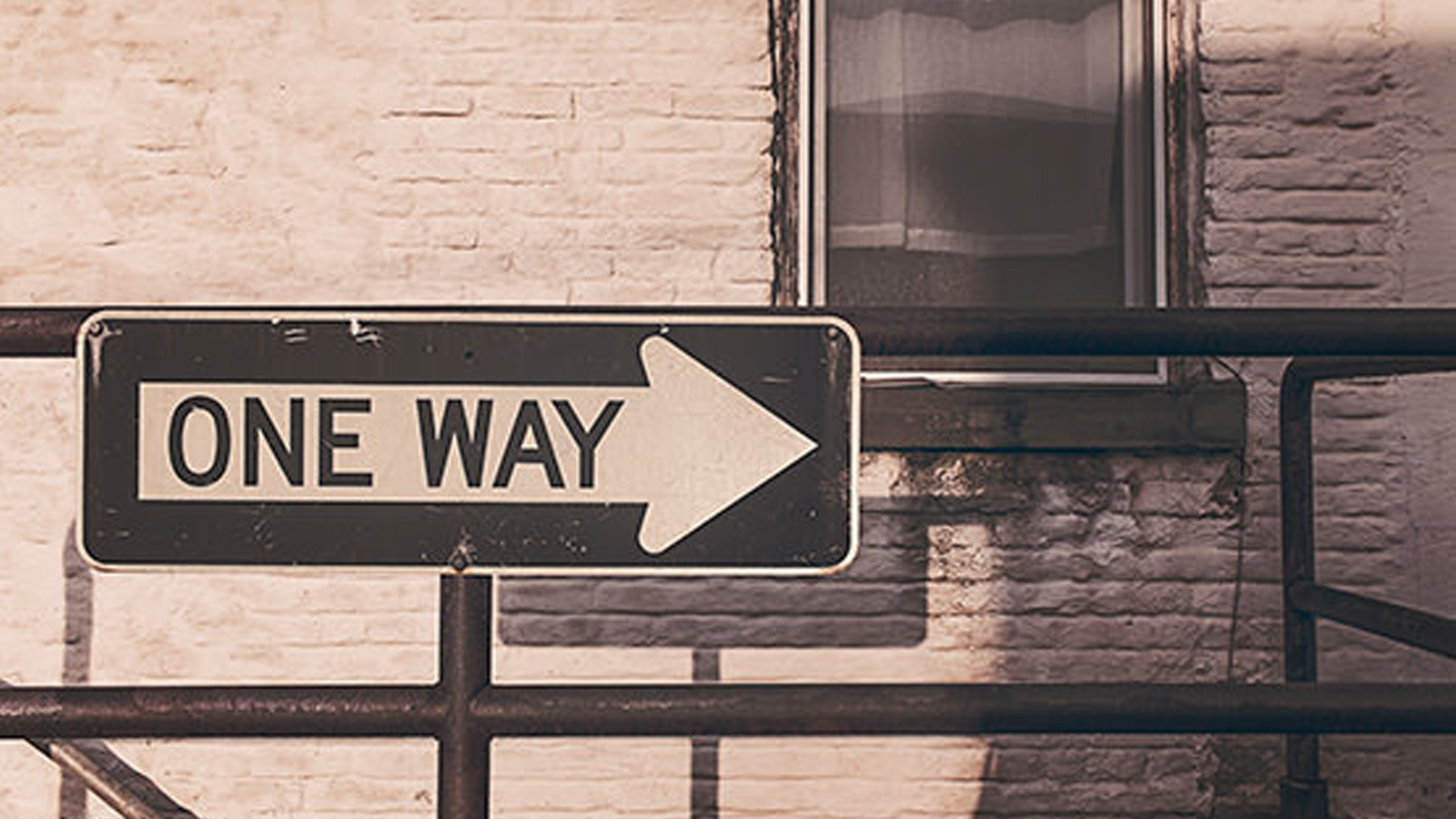 imaginons-avenir-rea-active