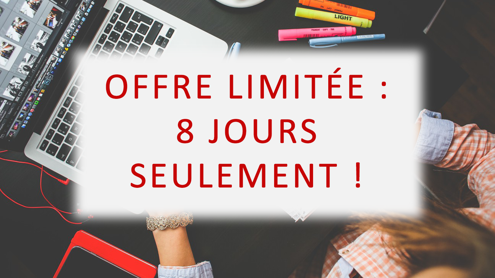 offre-limitee-formation-en-ligne-rea-active