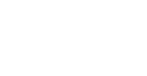 logo-BIC-petit-blanc