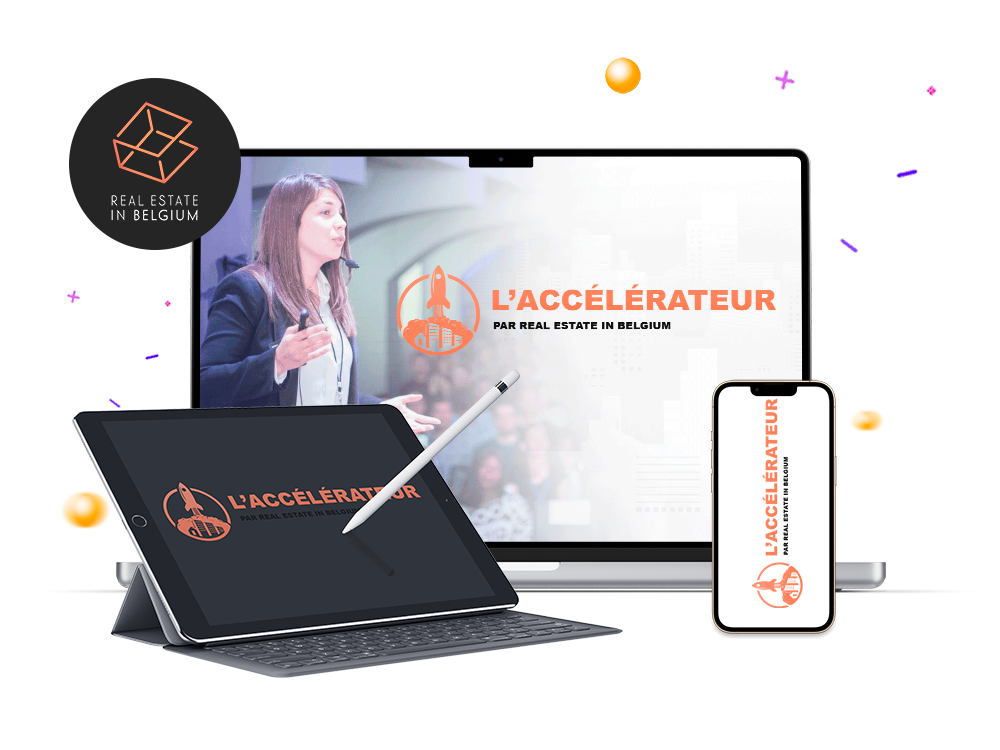 mockup%20sous%20location