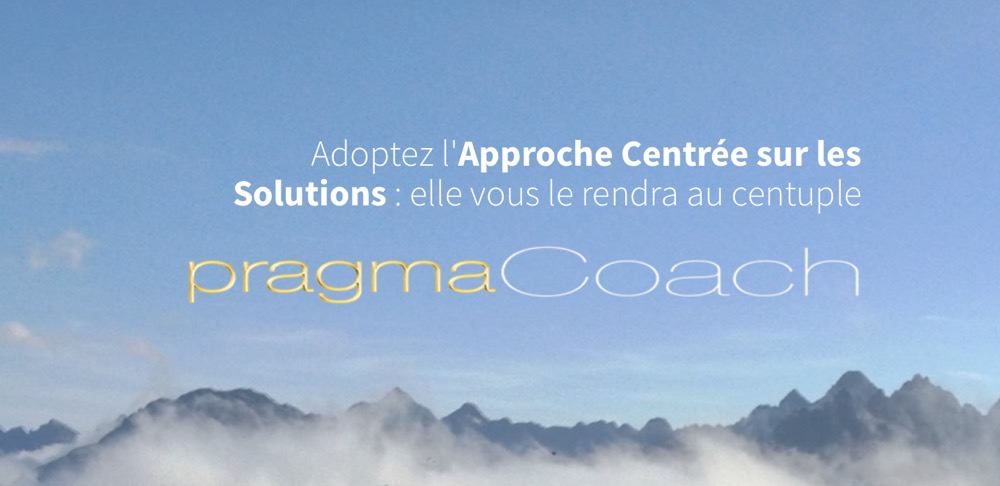 Bertagne Rennes Formation PNL Systémique Certification Coaching Bertagne Rennes Formation PNL Systémique Certification Coaching