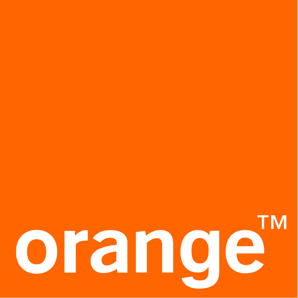 1022px-Orange_logo_svg