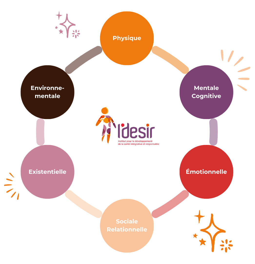 6-sphe%CC%80res%20de%20la%20sante%CC%81-globale
