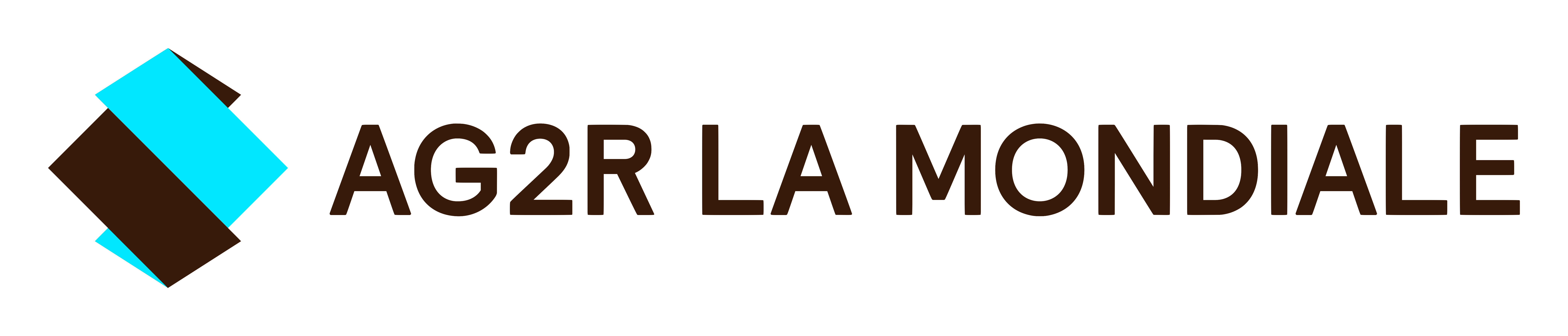 Logo-ALM_simple-pour%20le%20WEB-%20%C3%A0%20utiliser%20lorsque%20ALM%20est%20seul%20ou%20avec%201%20partenaire