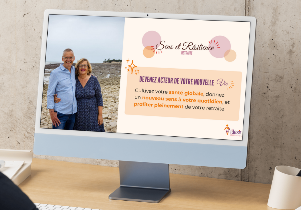 Mockup-confe%CC%81rence