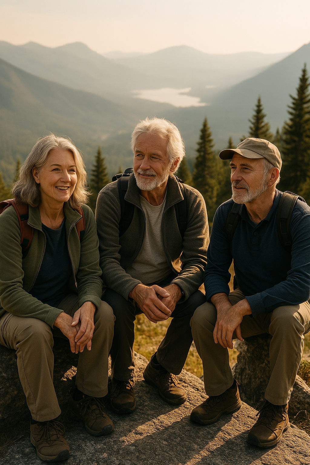 ChatGPT%20Image%207%20avr_%202025%2C%2019_23_24