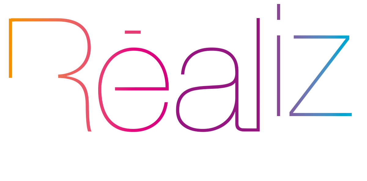 LOGO-REALIZ-baseline-Blanche