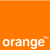 Logo%20Orange%20small