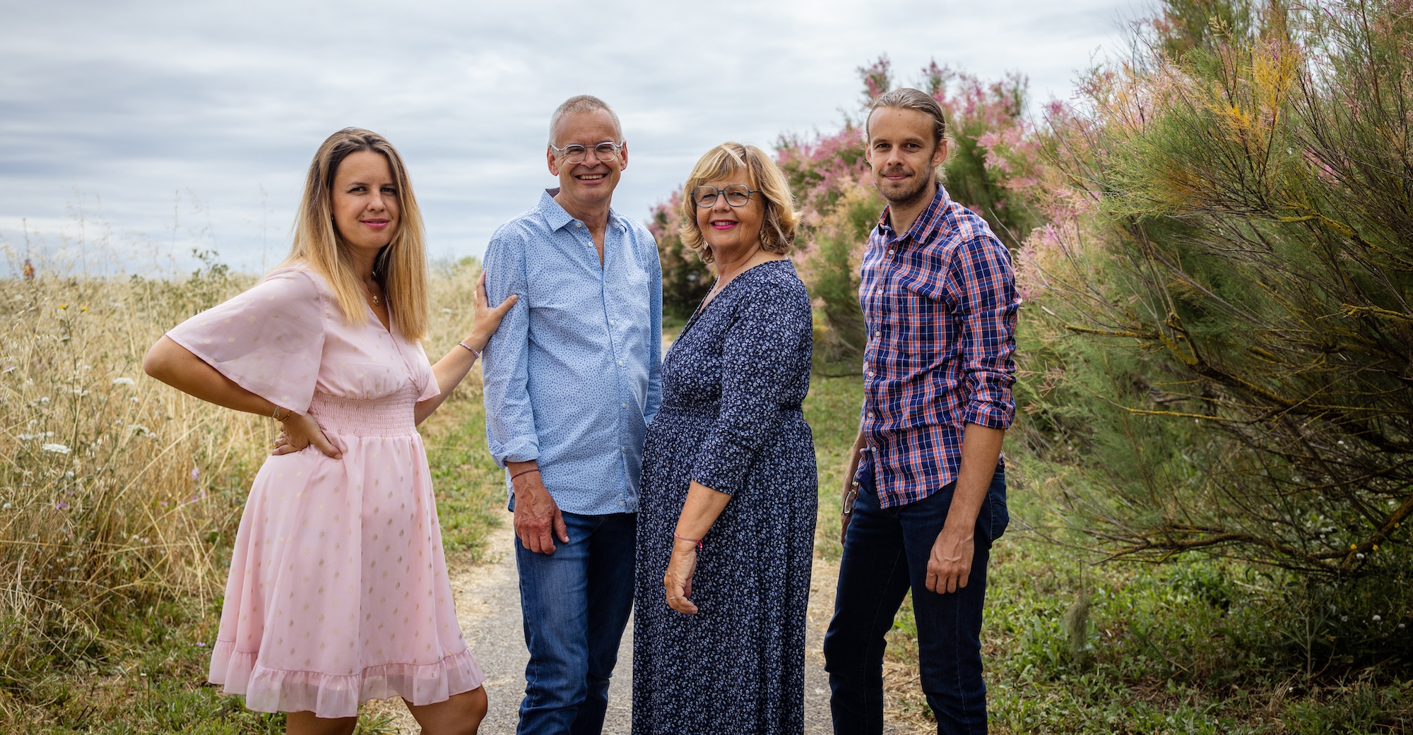 Tamaris%20recadre%CC%81