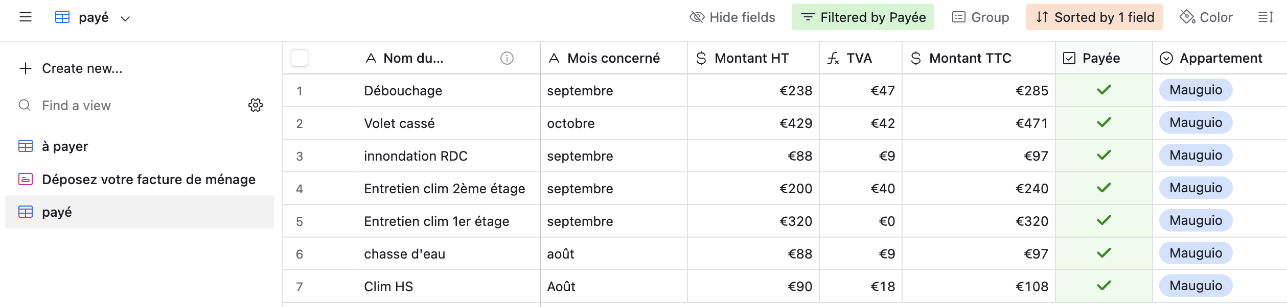 Screenshot%202026-01-29%20at%2011_59_20