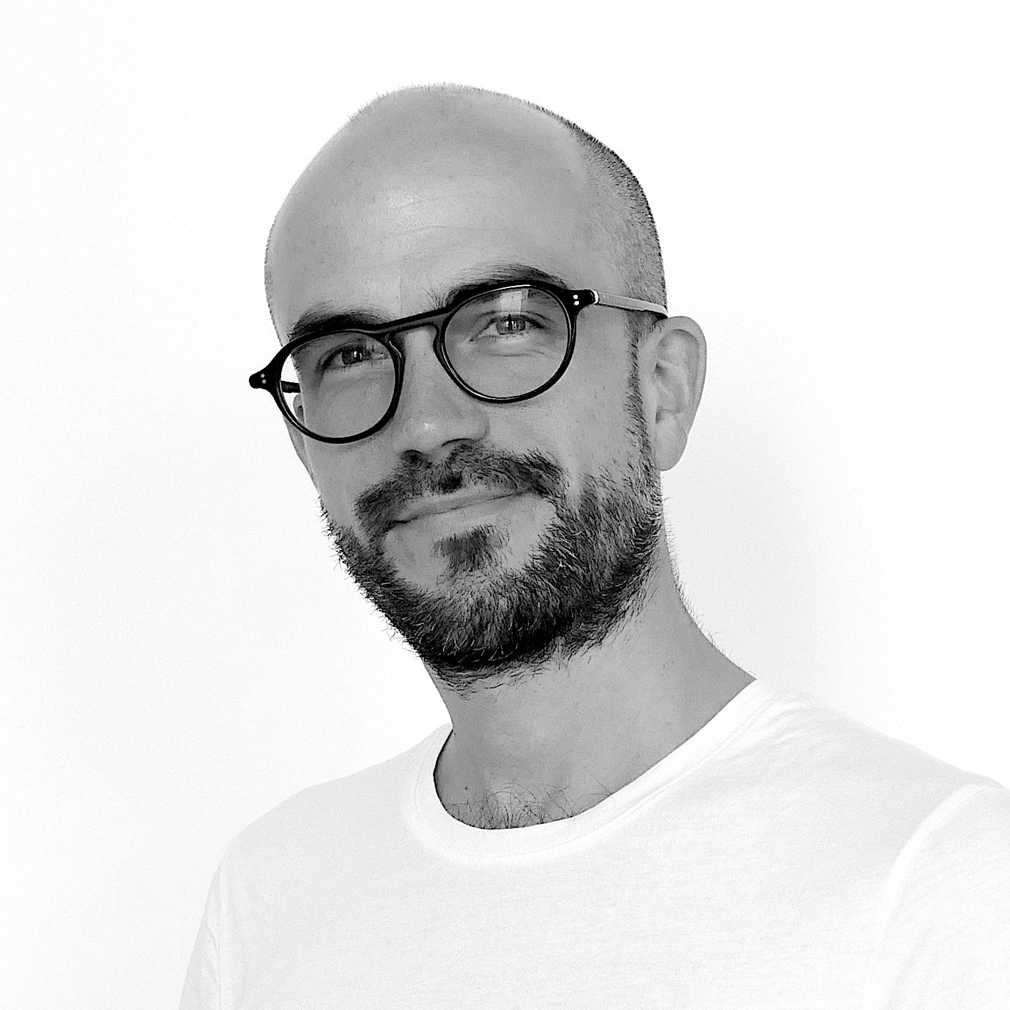 Photo%20portrait%20RG_N%26B(1)