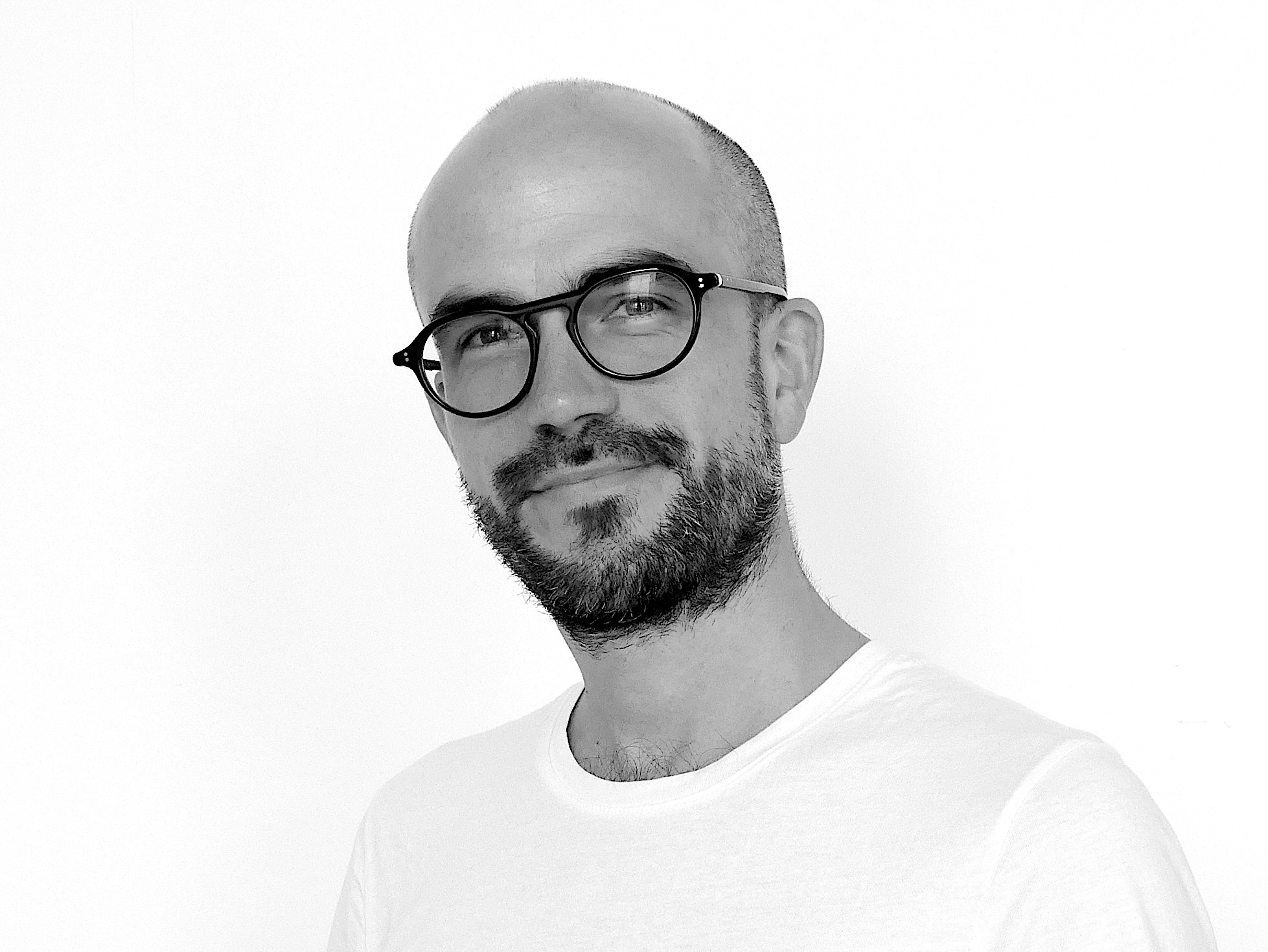 Photo%20portrait%20RG_N%26B