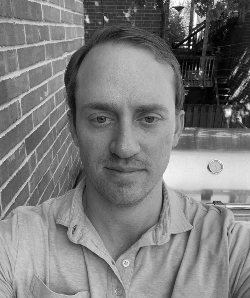 jim%20testimonials%20picture