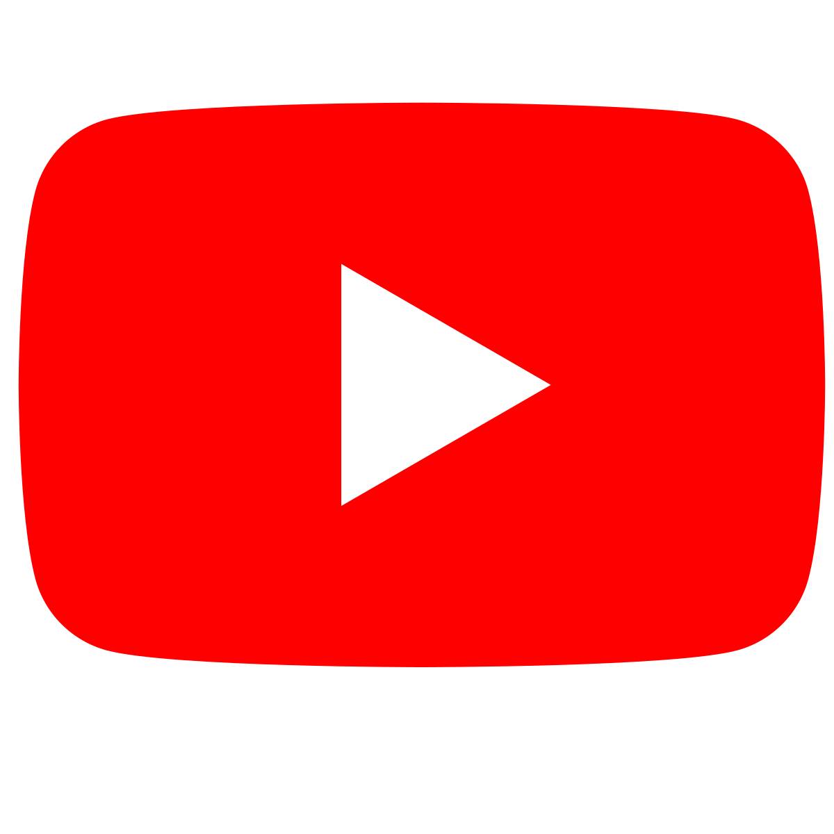 Logo%20Youtube