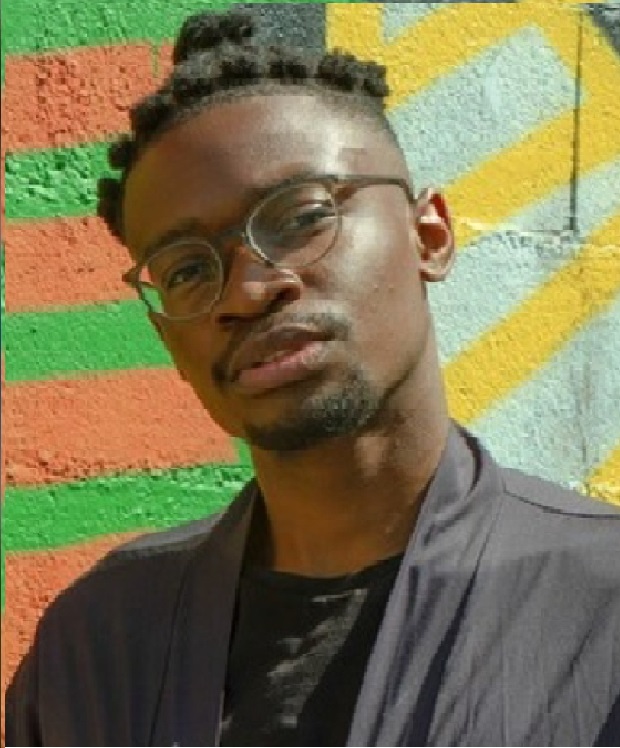Mael - Beatmaker