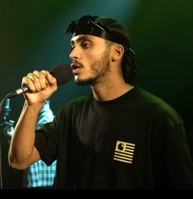 Mael - Beatmaker