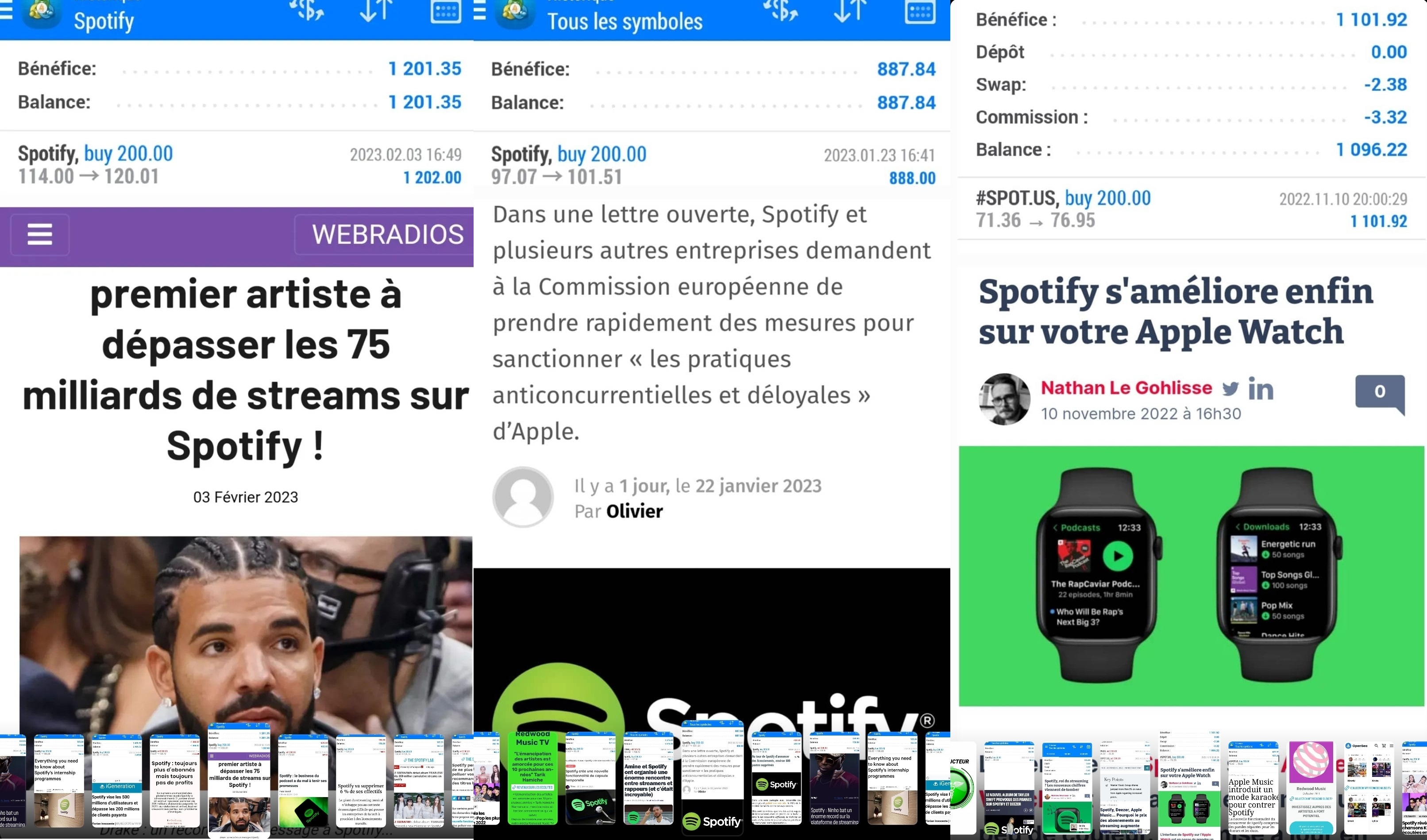 Screenshot%20Spotify%20Lab%20(1)