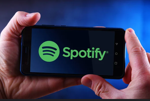 Spotify%20Photo%20-%20Libre%20de%20Droit%202