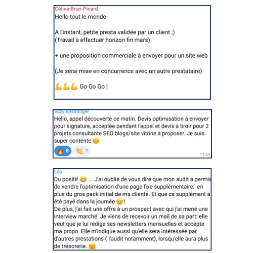 Design%20sans%20titre%20(26)