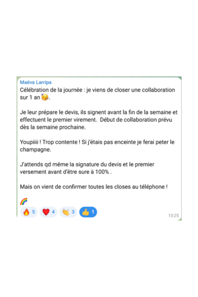 Design%20sans%20titre%20(33)