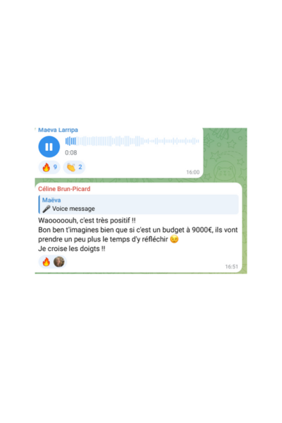 Design%20sans%20titre%20(34)