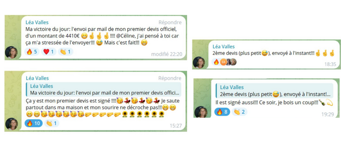 Sans%20titre%20(600%20x%20400%20px)%20(2)