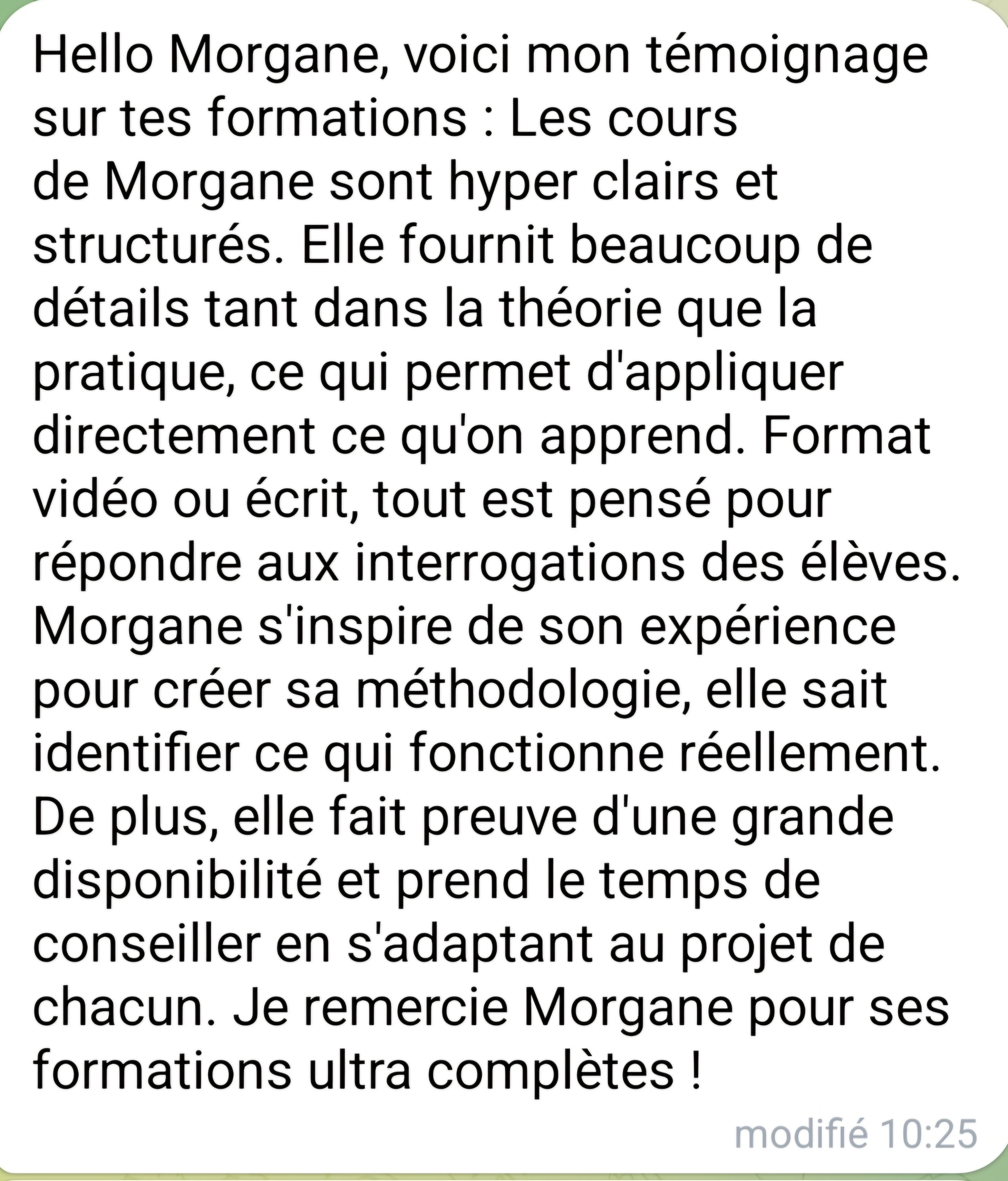 Screenshot_20250122_103646_Telegram%20(1)