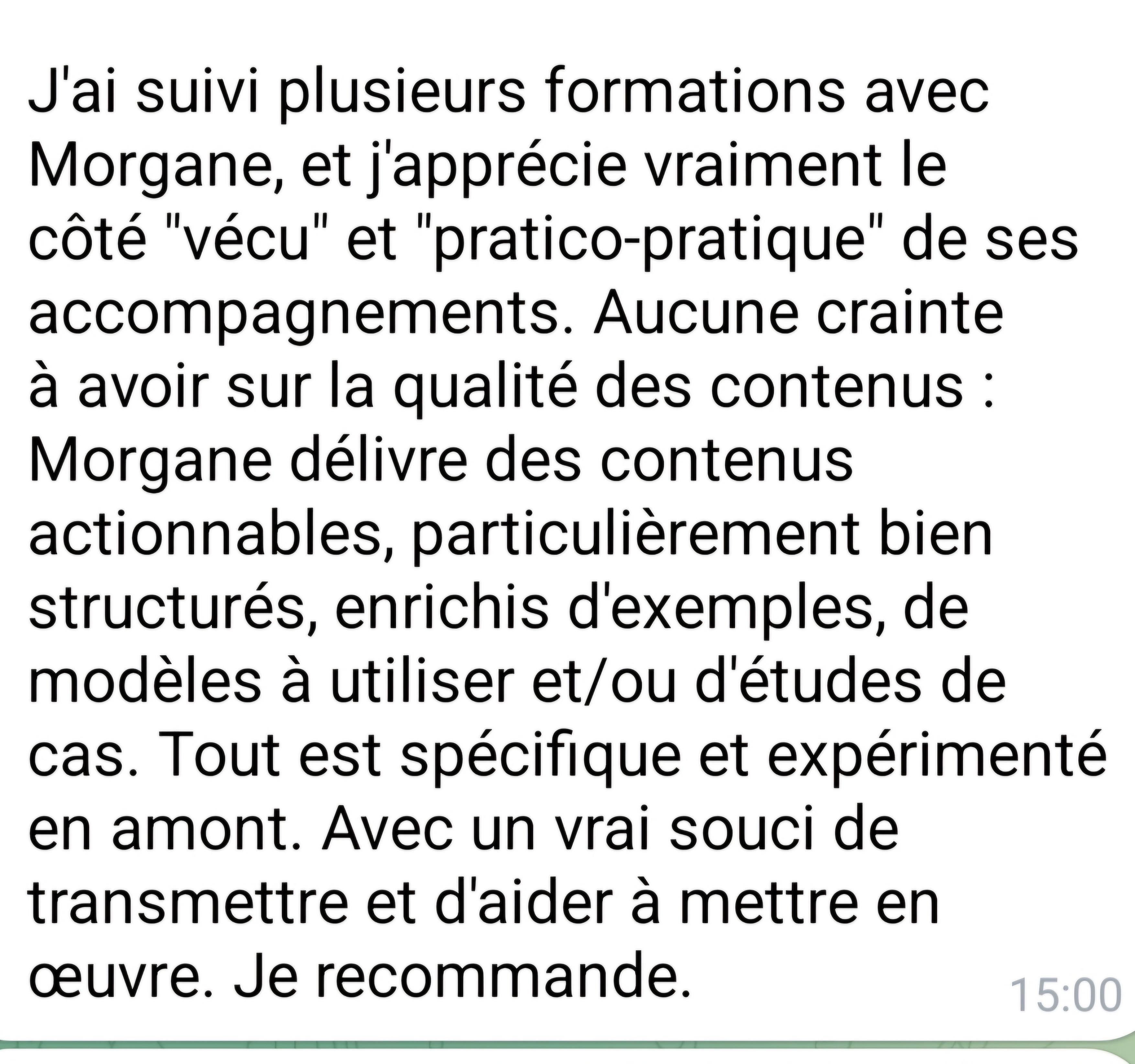 Screenshot_20250122_122657_Telegram%20(1)