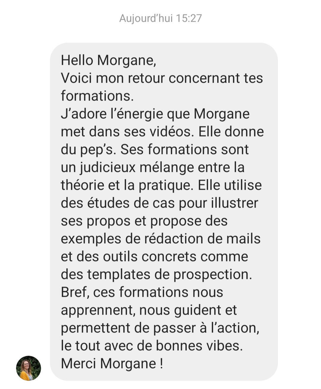 Screenshot_20250204_163959_Instagram%20(1)