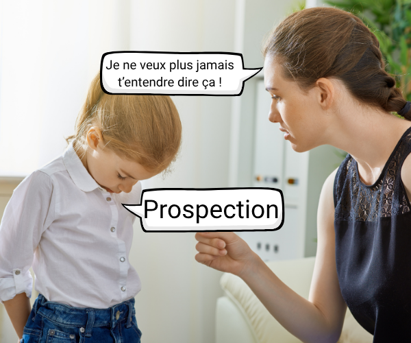 Titre%20(5)