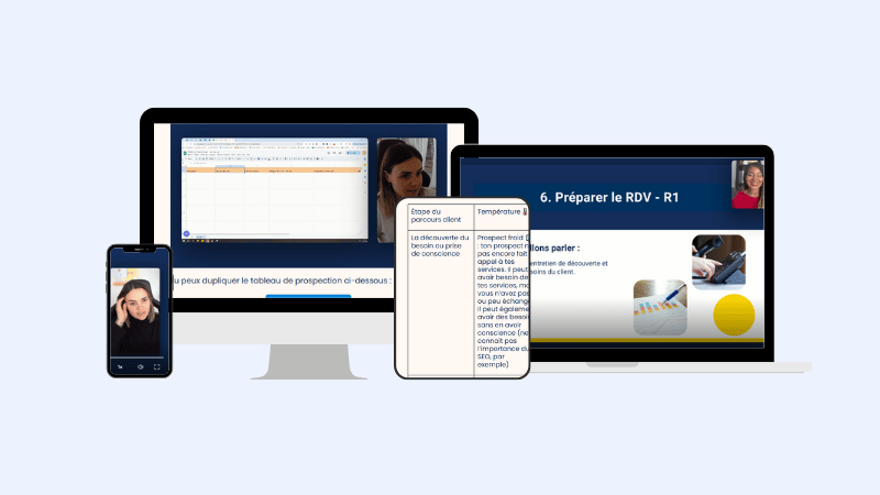 extrtait-formation-clients-redaction-web