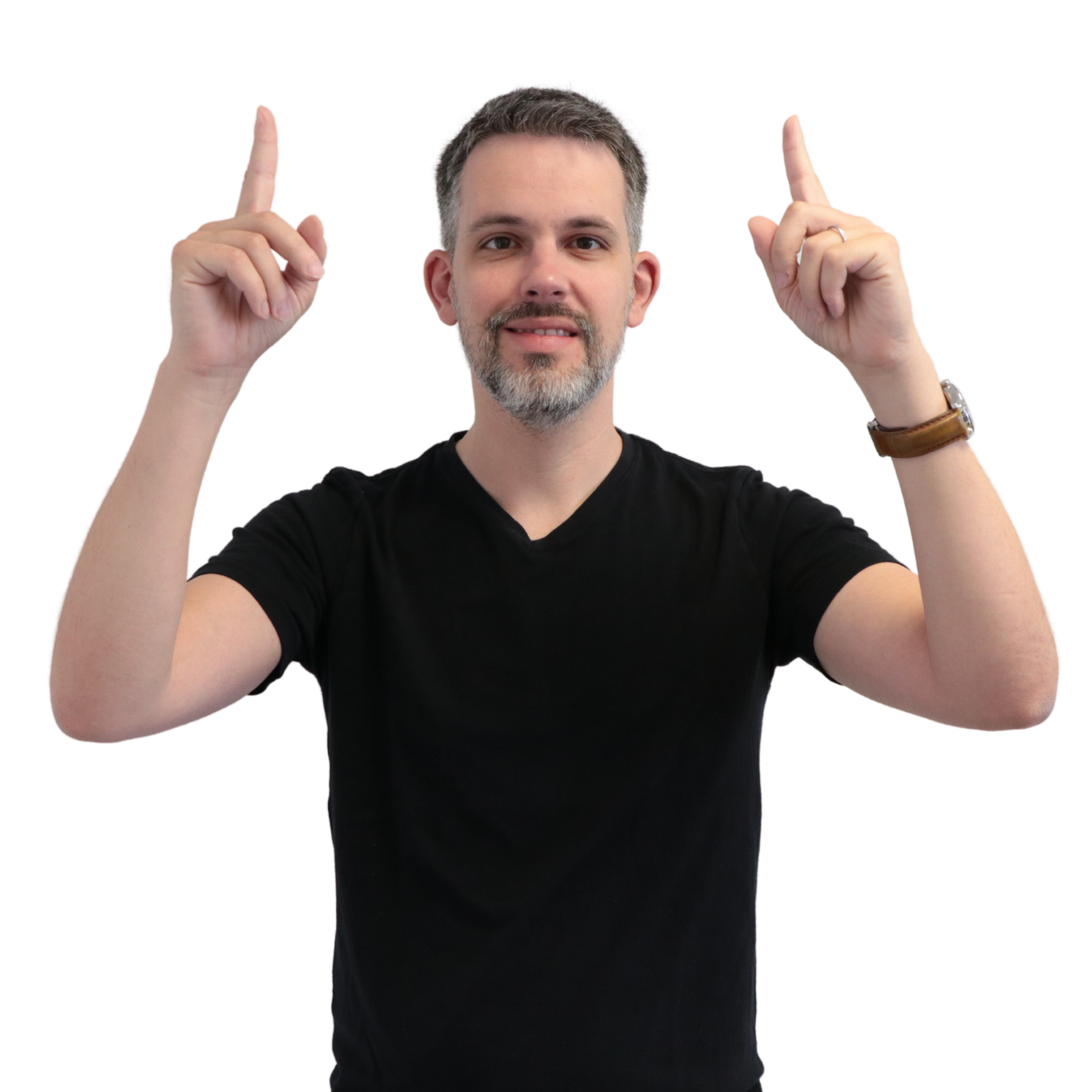 matthieu-haut matthieu-haut