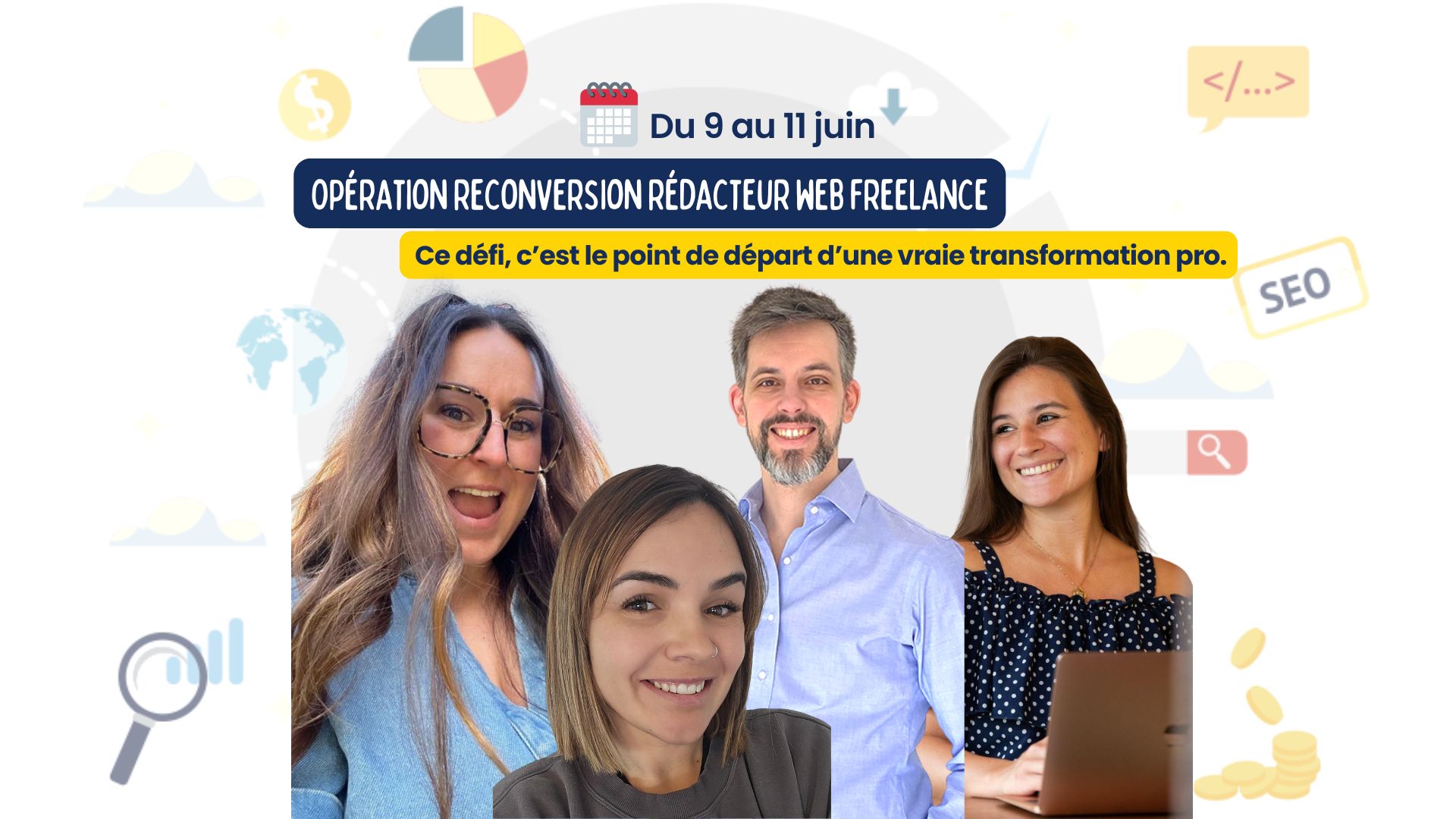 operation%20reconversion