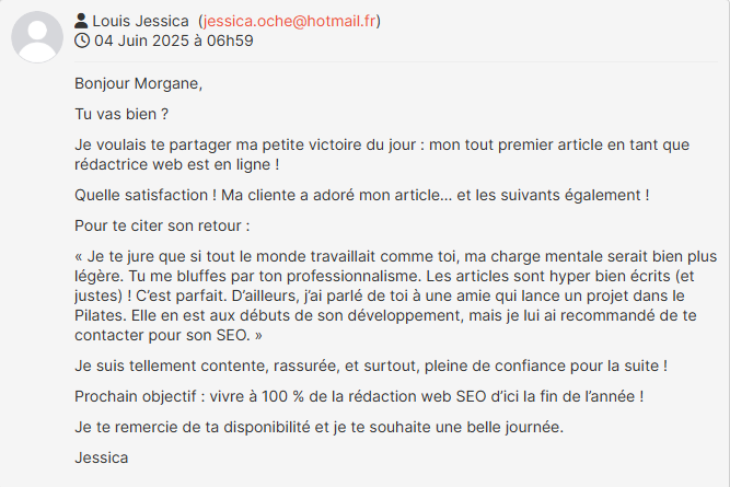 temoignage-jessica-louis