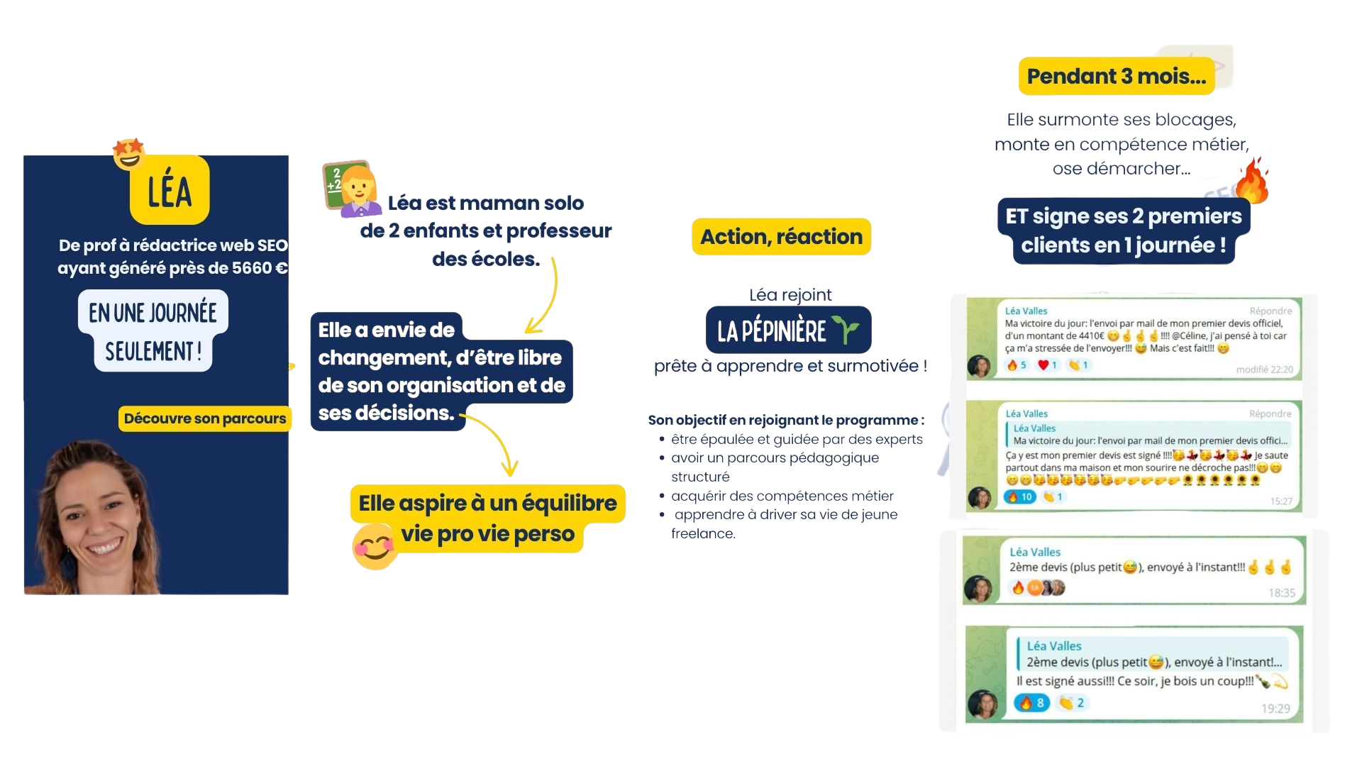workshop%202205 workshop%202205