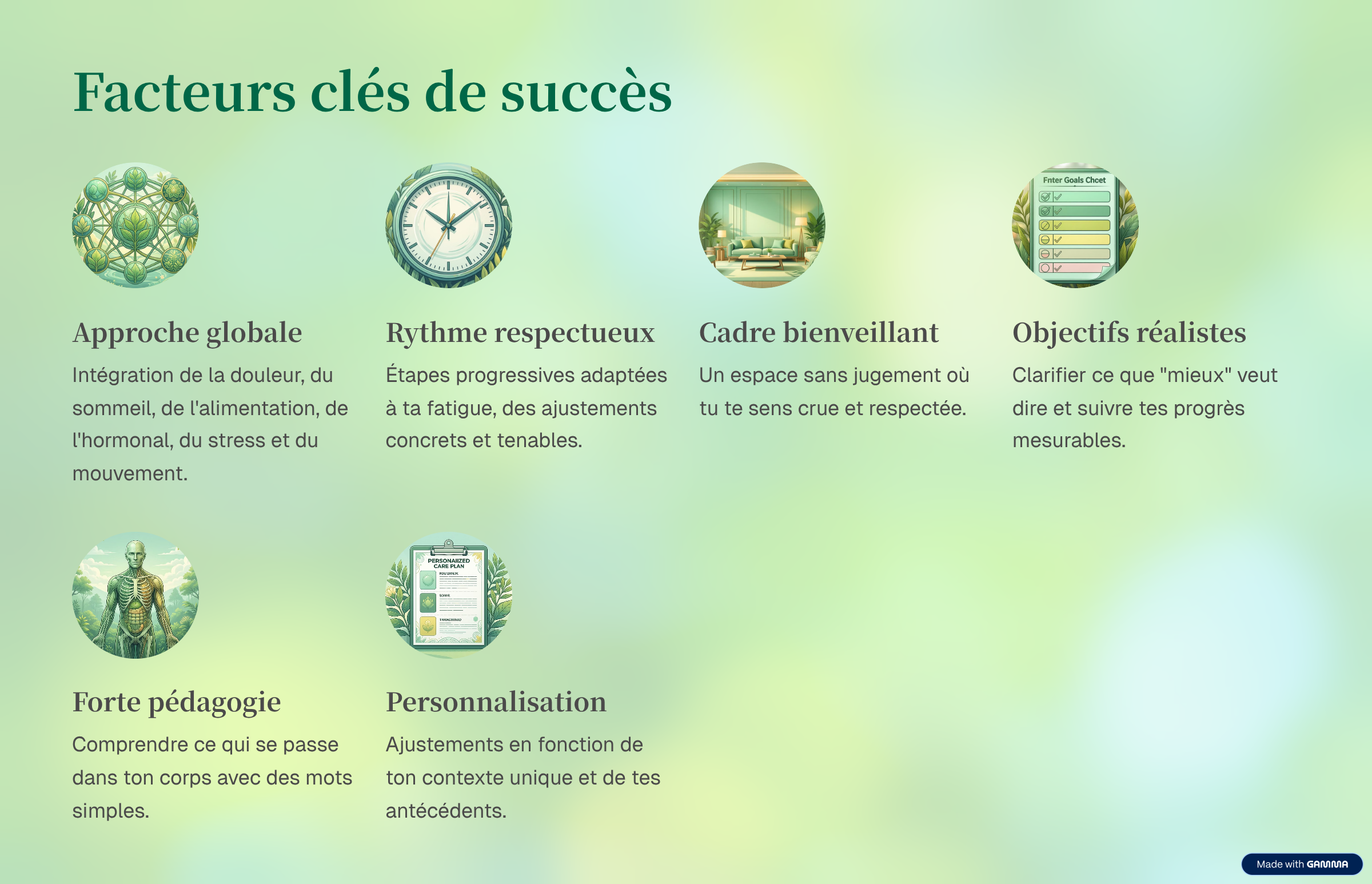 4_Facteurs-cles-de-succes