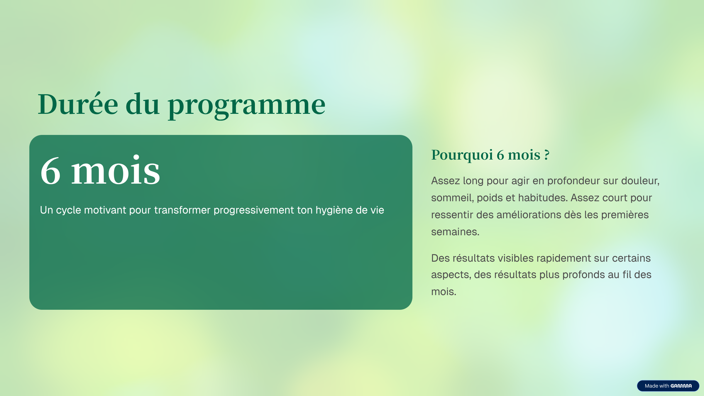 5_Duree-du-programme