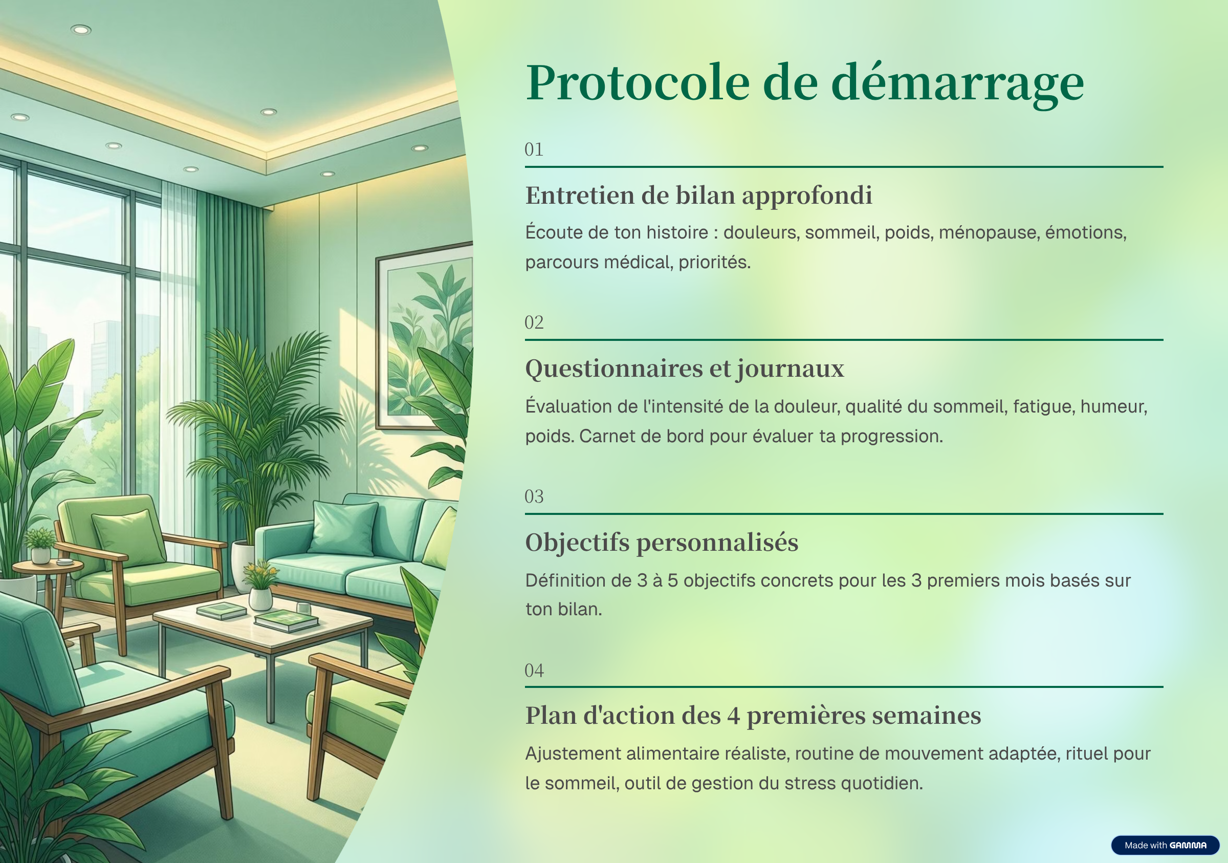 6_Protocole-de-demarrage