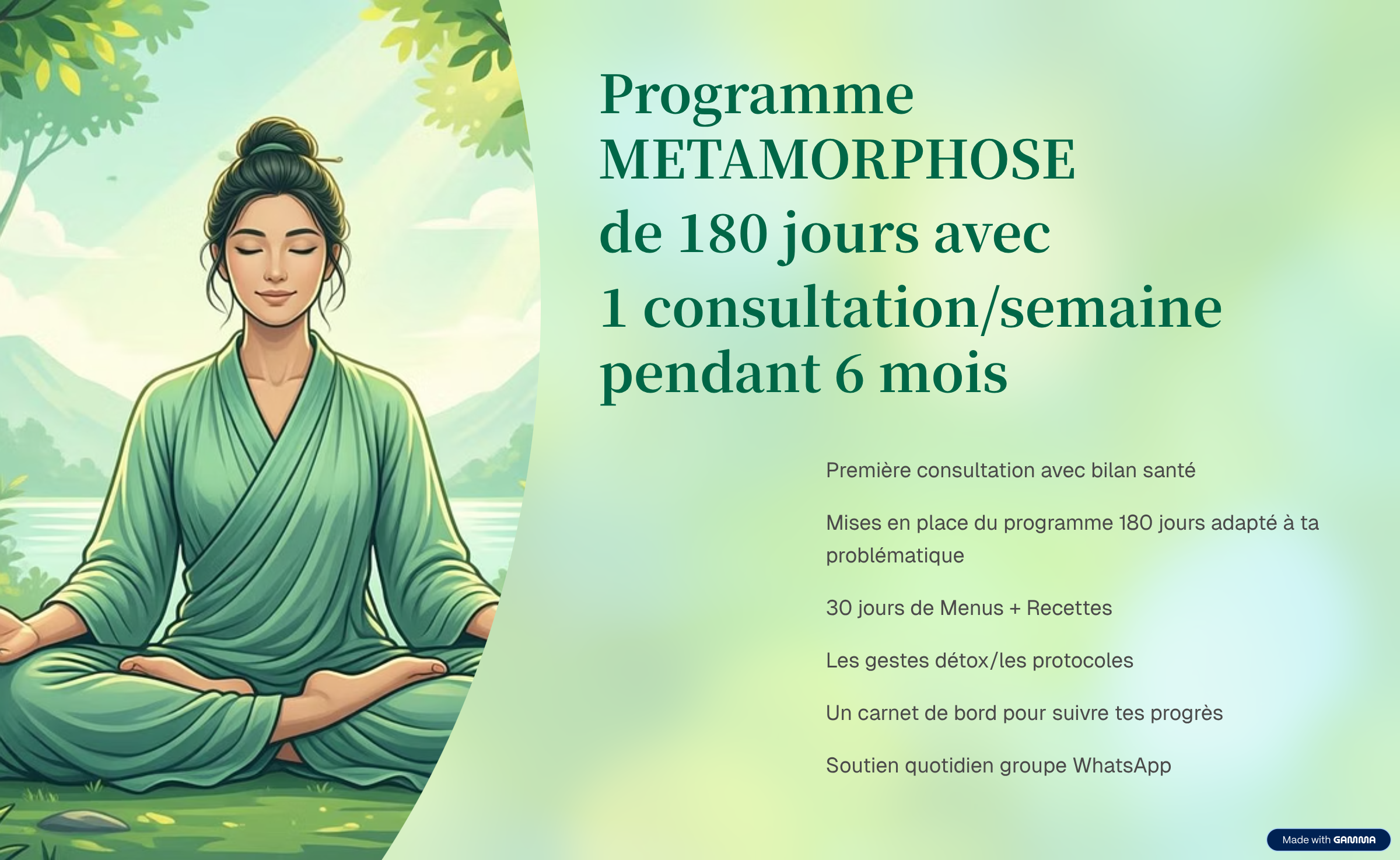 8_Programme-METAMORPHOSE