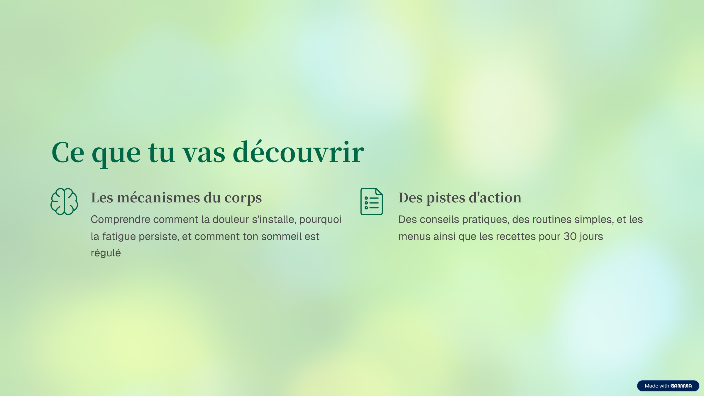 Ce-que-tu-vas-decouvrir