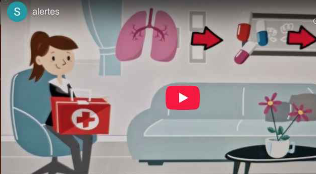 Image%20vide%CC%81o2