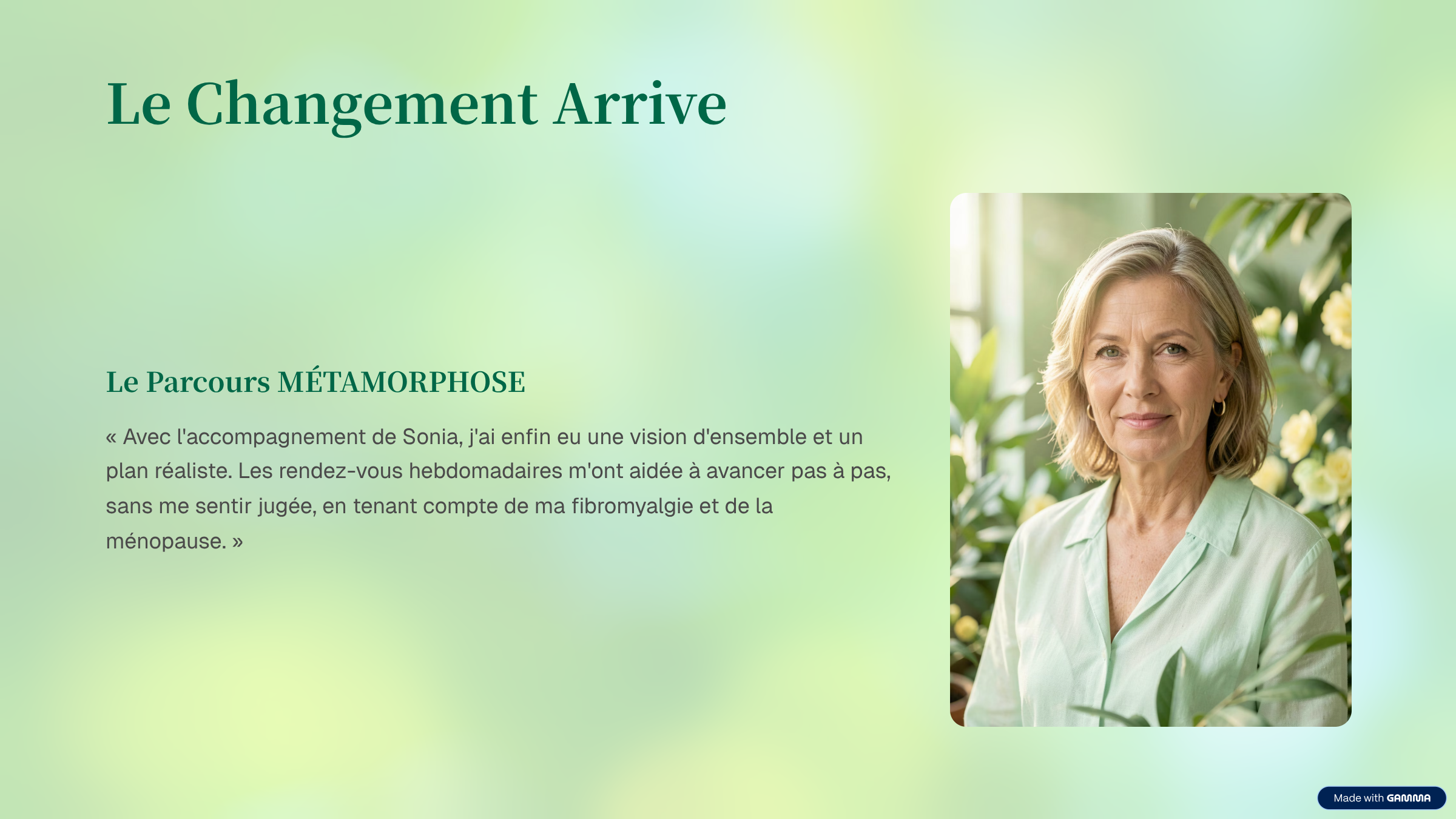 Le-Changement-Arrive