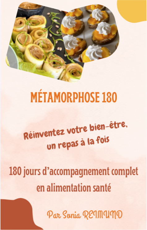 Me%CC%81tamorphose%20180