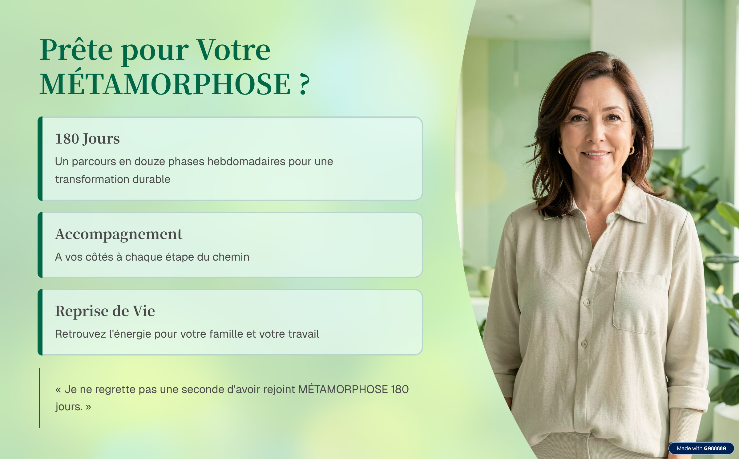 Prete-pour-Votre-METAMORPHOSE