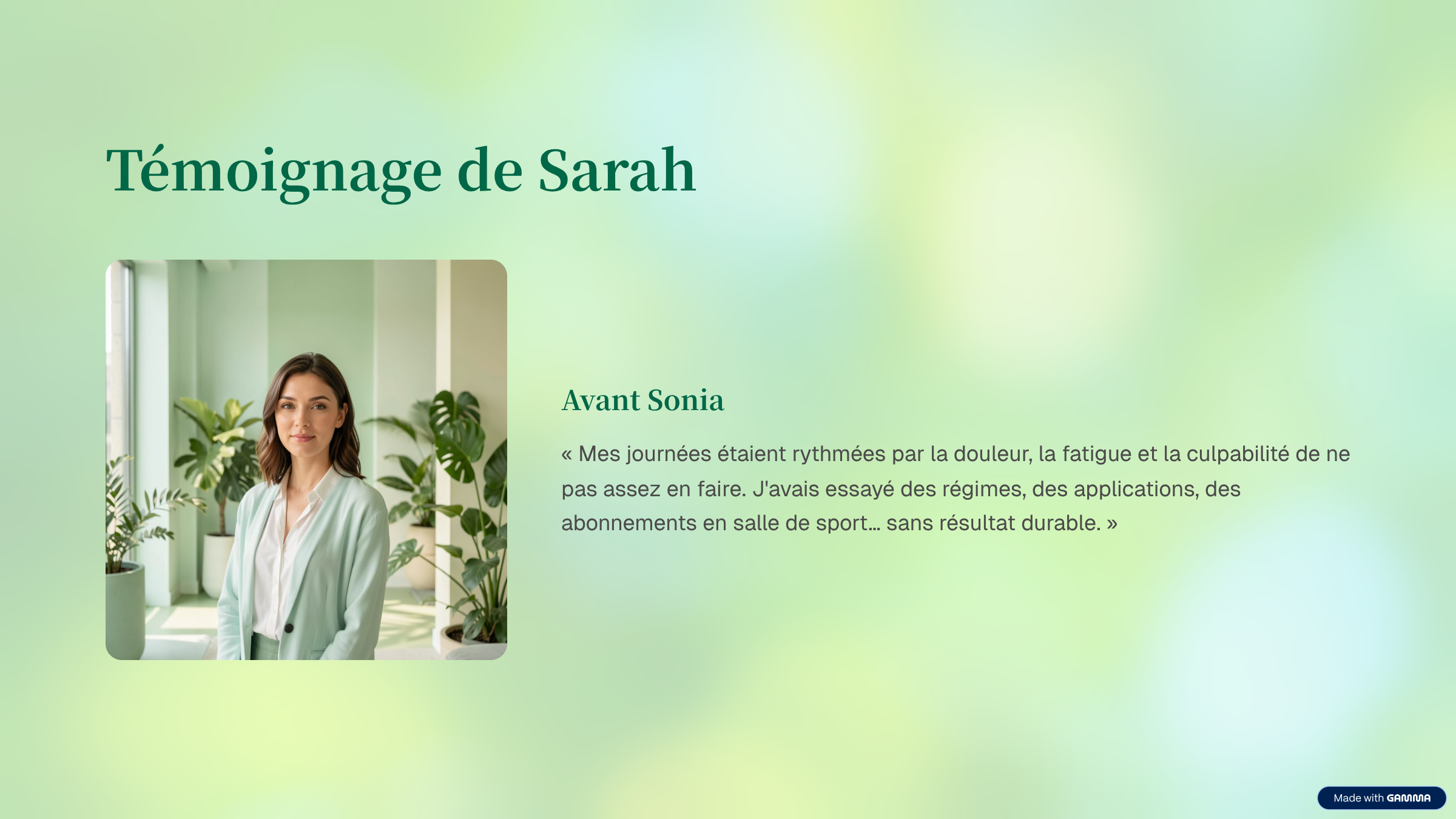 Temoignage-de-Sarah